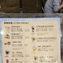 더블유케이(WK) 이미지