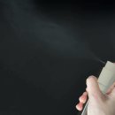 케어시스템즈 | 디올 미스트 '디올 프레스티지 라 마이크로-브림 드 로즈' 럭셔리 스킨케어 필수템