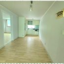 우리집롯데캐슬공인중개사사무소 | 노원롯데캐슬 우리집롯데캐슬, 믿음직한 부동산 파트너