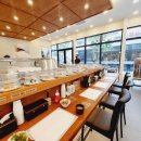 일광스시 이미지