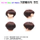 안동시근로자종합복지관 이미지