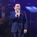 가족오락관 이미지