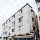 제일안전공사 이미지