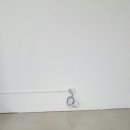 분당프라자 이미지