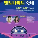 에이치디아이미디어