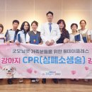 굿모닝펫 동물병원 이미지