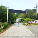 짹짹커피(함안점) 이미지