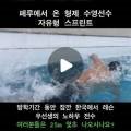 재반로257 이미지