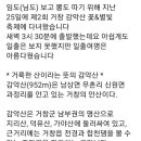 창하