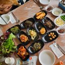 수지식당 - 2403 | 수지식당