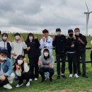 가은고등학교 이미지