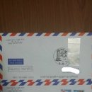 단성우체국 이미지