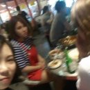 (주)투어메이커