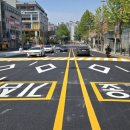 모현(왕산)지구 도시개발사업 | 용인특례시, 처인·수지구 도시개발사업 연계 도로망 구축