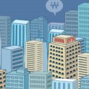 머니빌딩 이미지