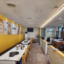 킹콩부대찌개전주아중점 | 전주 아중리 킹콩부대찌개 /푸짐한 칠리킹부대찌개 추천