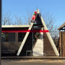 스테이 매일의 아침 이미지