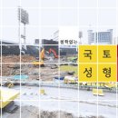 디자인공간