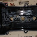 제이모터스(J모터스) 이미지