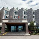 제주인관광호텔 이미지