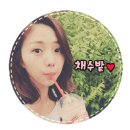 1111의 의미란? 이미지