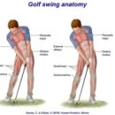 루미너스 골프 아카데미 이미지