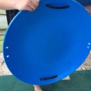 가평썰매장 이미지