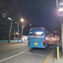 수원-1784 이미지