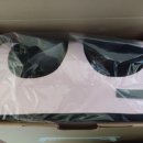 (주)비타그램 이미지