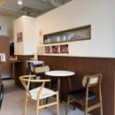 핏어팟(pit A pat) | [봉담맛집] 이름처럼 설레는 디저트 맛집, '핏어팻(Pit-a-Pat)' 솔직 후기