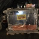 지지고 이미지
