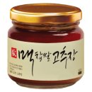 영농조합법인한국맥꾸룸