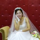배짱-비슬산 결혼 사진 이미지