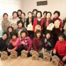 곡수보건진료소 이미지