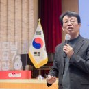 주식회사 혜윰 이미지