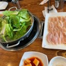 수일목장 이미지