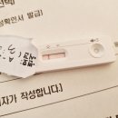 홍제견인차량보관소 이미지