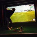 25시스크린골프 이미지