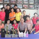 공덕경로당 이미지