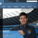 다비드메디칼 이미지