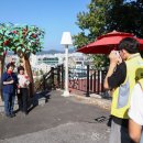 지현동 행정복지센터 이미지