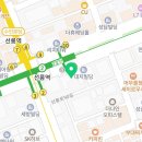 법률사무소하이스트
