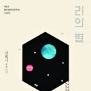 무인51 이미지