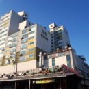 금산인삼국제시장 이미지