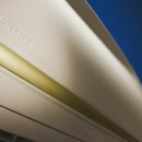 과천시재활용센터 이미지