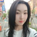 정민샵 | 광명사거리미용실 드나들 정민 디자이너 허쉬컷 후기