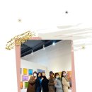 힐링포레 이미지