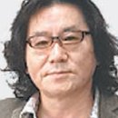 메카커뮤니케이션