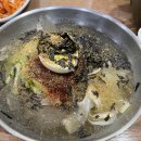 메밀밭옹심이칼국수 이미지