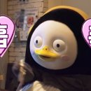 플라워미술학원 이미지